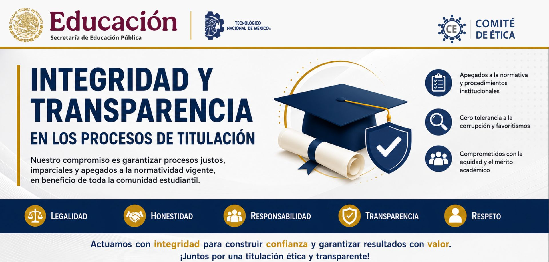 BANNER TITULO 1.jpg